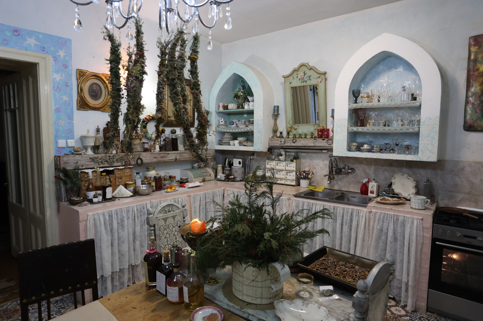 WhatsApp Image 2026-01-03 at 20.24.42